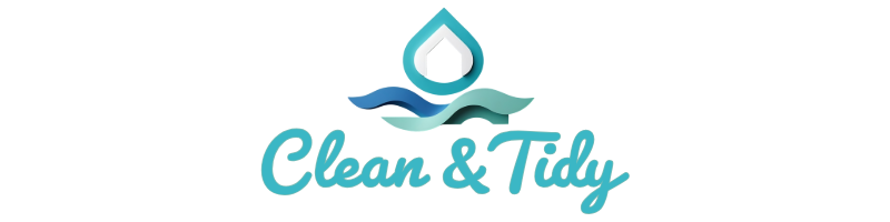 Clean & Tidy LLC